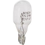 Kazan Hobi Bosch Eco Ampul 12V 16W Dipsiz 5W 67 Tipi 1987302821-10 Adet