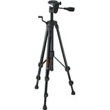 Kazan Hobi Bosch Professional Measurement Bt 150 Tripod, Alüminyum, 55-157 cm Çalışma Yüksekliği
