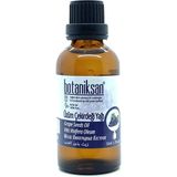 Kazan Hobi Botaniksan Üzüm Çekirdeği Yağı 50ML Soğuk Sıkım, Saf, Doğal, Katkısız