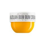 Kazan Hobi Brazilian Bum Bum Cream 150 ml - Sıkılaştırıcı Vücut Kremi