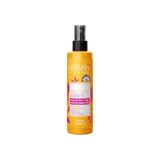 Kazan Hobi Brezilya Keratin Saç Bakım Sütü, 200 ml