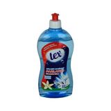 Kazan Hobi Bulaşık Makinesi Parlatıcısı, 500 ml