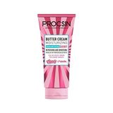 Kazan Hobi Butter Cilt Kremi, Tüy Azaltıcı, Pürüzsüzlük Efekti, Günlük Nemlendirici, 175 ml