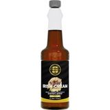 Kazan Hobi By Tüfekçi Irish Cream Aromalı Şurup 750 ml – Kahve, Kokteyl, Pasta ve Tatlı Için, Doğal Aroma, Gerçek Pancar Şekeri