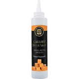 Kazan Hobi By Tüfekçi Karamel Dekor Sos 750 gr