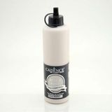 Kazan Hobi Cadence Hybrid Multisurface Akrilik Boya 500 Ml. H-014 Ararot