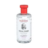 Kazan Hobi Cadı Fındığı ve Lavanta Yüz Toniği 355 ml