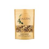 Kazan Hobi Çam Sakızı, Doğal Çam Reçinesi 100 G