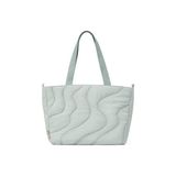 Kazan Hobi Çanta; Kadınlar Için 14 Inç Kirpi Laptop Tote 10L, 13-14 Inç MacBook Için Yastıklı Cihaz Bölmeli Hafif Iş Çantası, Alışveriş, Okul ve Için Organize Iş Çantası - Çok Renkli - Standart