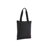Kazan Hobi Çanta, Puma Buzz Tote Unisex Yetişkin - Çok Renkli - Standart