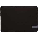 Kazan Hobi Case Logic Reflect 15.6 Laptop Kılıfı