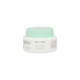 Kazan Hobi Çay Ağacı Yağı Yoğun Balsam 80 ml
