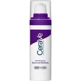Kazan Hobi Cerave Skin Renewing Retinol Serum 30 ml