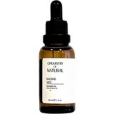 Kazan Hobi Chemistry Of NATURAL%100 Saf Baobab Yağı (30 Ml)