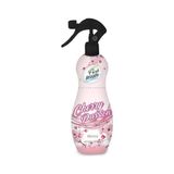 Kazan Hobi Cherry Passion Air Freshener 300 Ml, Tatlı Kiraz Kokulu Uzun Süre Kalıcı Oto Kokusu - Çok Renkli