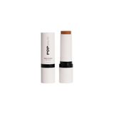 Kazan Hobi Çift Taraflı Medium Dark Stick Kontür - Renkli