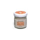 Kazan Hobi Çinko Mineralli Doğal 21 Spf Güneş Kremi 40 ml