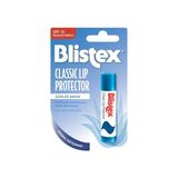 Kazan Hobi Classic Lip Protector Nemlendirici ve Koruyucu Dudak Bakım Kremi Spf 10 - Çok Renkli
