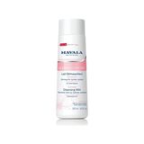 Kazan Hobi Clean & Comfort Okşayan Temizleme Sütü 200 ml