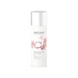 Kazan Hobi Cleansing Milk Yüz Temizleme Sütü 200 Ml.