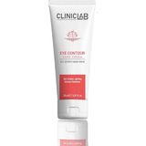 Kazan Hobi Cliniclab Göz Çevresi Için Yaşlanma Karşıtı Göz Kremi 30 ml