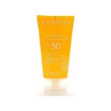 Kazan Hobi Çok Yüksek Koruma Sağlayan Güneş Koruyucu Süt, Organik Kayısı Yağı Içeren Spf 50+150 ml