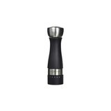 Kazan Hobi Cole & Mason H310622G Oldbury Carbon 190MM Tuz Değirmeni
