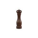 Kazan Hobi Cole & Mason HB0845P 200MM Forest Capstan Tuz Değirmeni