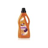 Kazan Hobi Color Sıvı Çamaşır Deterjanı 2000 ml