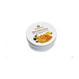 Kazan Hobi Çörekotu, Kantaron, Zeytin Yaprağı, Propolis Içerikli Aynısafa'lı Krem-Yoğun Bakım Kremi 50 ml