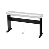 Kazan Hobi CS-46PC2 Taşınabilir Piyano Standı - Çok Renkli