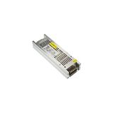 Kazan Hobi CT-2561 Şerit LED Trafosu, 17A, 15 M - Çok Renkli