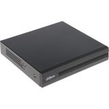 Kazan Hobi Dahua XVR1B08-I 2 Mp H265+ 8 Kanal 5in1 Dvr Kayıt Cihazı