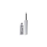 Kazan Hobi Dancing Queen Dip Liner Eyeliner, Gümüş