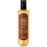 Kazan Hobi Dashu Hacim Veren Şekillendirici Saç Bakım Toniği - Fön Suyu Classic Style Grooming Tonic Pump 200ML