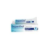 Kazan Hobi Derma Onarıcı Bakım Merhemi 30 G, El Kremi 103218-1-4