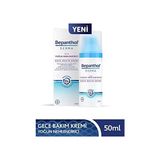 Kazan Hobi Derma Yoğun Nemlendirici Gece Bakım Kremi 50 ml