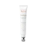 Kazan Hobi Dermabsolu Canlandırıcı ve Sıkılaştırıcı Göz Kremi, 15 ml