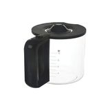 Kazan Hobi Diğer Bosch Tka 8013 / TKA8633 Kahve Makinesi Cam Demlik
