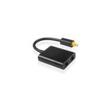 Kazan Hobi Digital Optik Toslink Ses Kablosu Çoklayıcı Birleştirici Splitter Toslink Çoklayıcı Switch 2 Port - Çok Renkli