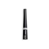 Kazan Hobi Dip Eyeliner Black