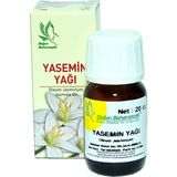 Kazan Hobi Doğan Yasemin Yağı 20CC