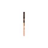 Kazan Hobi Double Ended Liner Supernudes Eyeliner, Supernudes Pinkestcosmetics