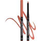 Kazan Hobi Dudak Kalemi - Lasting Finish Auto Lipliner Roseaddicti