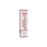 Kazan Hobi Dudak Nemlendirici 5 ml - Çok Renkli