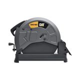 Kazan Hobi DX5180 2400 W 355 mm Profesyonel Profil Kesme Makinesi