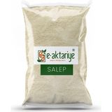 Kazan Hobi Ea E-Aktariye Saf Salep 80 gr