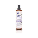 Kazan Hobi Ecran Solaire Güneş Koruyucu Süt, 200 Ml, Tüm Ciltler Için