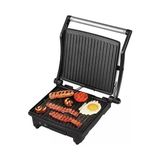 Kazan Hobi Elektrikli Izgara 26250-56/GF, 26250-56/GF - Renkli
