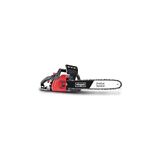 Kazan Hobi Elektrikli Testere Scheppach 45,5cm 2400W - CSE2600